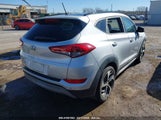 HYUNDAI TUCSON VALUE KM8J33A21HU580324 снимка