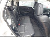 HONDA CR-V EX-L 2HKRM4H72DH671893 снимка