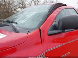 DODGE RAM 1500 SLT/LARAMIE 1D7HU18D14S656647 снимка