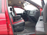DODGE RAM 1500 SLT/LARAMIE 1D7HU18D14S656647 снимка