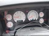 DODGE RAM 1500 SLT/LARAMIE 1D7HU18D14S656647 снимка