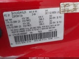 DODGE RAM 1500 SLT/LARAMIE 1D7HU18D14S656647 снимка