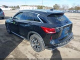 INFINITI QX50 ESSENTIAL 3PCAJ5M17KF117824 снимка