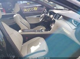 INFINITI QX50 ESSENTIAL 3PCAJ5M17KF117824 снимка