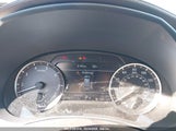 INFINITI QX50 ESSENTIAL 3PCAJ5M17KF117824 снимка
