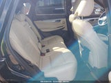 INFINITI QX50 ESSENTIAL 3PCAJ5M17KF117824 снимка