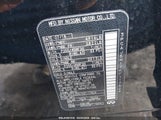 INFINITI QX50 ESSENTIAL 3PCAJ5M17KF117824 снимка
