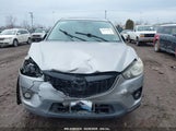 MAZDA CX-5 TOURING JM3KE2CE4D0140692 снимка
