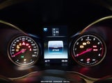 MERCEDES-BENZ C 300 4MATIC/LUXURY 4MATIC/SPORT 4MATIC 55SWF4KB8GU172981 fotografie