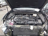 LEXUS ES 300H F SPORT HANDLING 58ABA1C10PU032115 photo