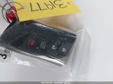 LEXUS ES 300H F SPORT HANDLING 58ABA1C10PU032115 photo