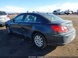 CHRYSLER SEBRING LX 1C3LC46J18N142226 снимка