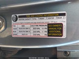 AUDI Q7 3.6 PREMIUM WA1BY74L17D053754 снимка