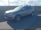 AUDI Q7 3.6 PREMIUM WA1BY74L17D053754 снимка