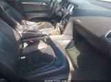 AUDI Q7 3.6 PREMIUM WA1BY74L17D053754 снимка