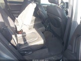AUDI Q7 3.6 PREMIUM WA1BY74L17D053754 снимка
