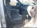 Ford F-350 Xl 1FT7W3B68BEC03398 снимка