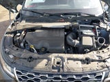 LAND ROVER RANGE ROVER EVOQUE S SALZJ2FX4PH191446 снимка