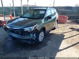SUBARU FORESTER JF2SKACC1KH426994 снимка