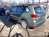 SUBARU FORESTER JF2SKACC1KH426994 снимка