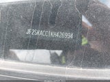 SUBARU FORESTER JF2SKACC1KH426994 снимка