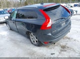 VOLVO XC60 3.2 PLATINUM/3.2 PREMIER/3.2 PREMIER PLUS/3.2L YV4940DZ9C2346042 снимка