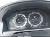 VOLVO XC60 3.2 PLATINUM/3.2 PREMIER/3.2 PREMIER PLUS/3.2L YV4940DZ9C2346042 fotografie