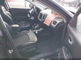 JEEP COMPASS LATITUDE 4X4 3C4NJDBB1LT112676 снимка
