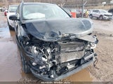 JEEP COMPASS LATITUDE 4X4 3C4NJDBB1LT112676 снимка