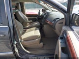 CHRYSLER TOWN & COUNTRY TOURING 2C4RC1BG7FR595331 снимка