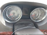 CHRYSLER TOWN & COUNTRY TOURING 2C4RC1BG7FR595331 снимка
