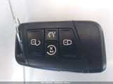 VOLKSWAGEN TIGUAN 2.0T SE/2.0T SEL 3VV2B7AX1JM120669 photo