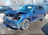 VOLKSWAGEN TIGUAN 2.0T SE/2.0T SEL 3VV2B7AX1JM120669 photo