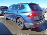 VOLKSWAGEN TIGUAN 2.0T SE/2.0T SEL 3VV2B7AX1JM120669 снимка
