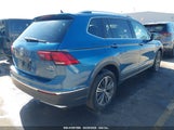 VOLKSWAGEN TIGUAN 2.0T SE/2.0T SEL 3VV2B7AX1JM120669 снимка