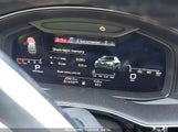 AUDI Q8 PRESTIGE 55 TFSI QUATTRO TIPTRONIC WA1FVAF18MD012276 снимка