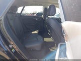 AUDI Q8 PRESTIGE 55 TFSI QUATTRO TIPTRONIC WA1FVAF18MD012276 снимка