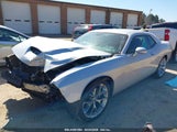 DODGE CHALLENGER GT 2C3CDZJG3NH159846 снимка