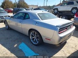 DODGE CHALLENGER GT 2C3CDZJG3NH159846 снимка