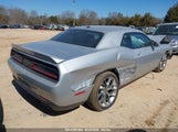 DODGE CHALLENGER GT 2C3CDZJG3NH159846 снимка