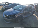 NISSAN SENTRA S 3N1AB7AP8KY222705 снимка