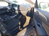 NISSAN SENTRA S 3N1AB7AP8KY222705 снимка