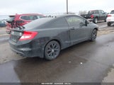 HONDA CIVIC SI 2HGFG4A53CH701933 снимка