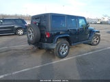 JEEP WRANGLER UNLIMITED SAHARA 1C4HJWEGXGL186065 fotografie