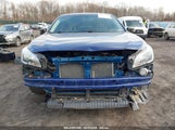 SUBARU LEGACY 2.5I LIMITED 4S3BNAL64F3012997 снимка