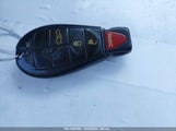 CHRYSLER 300 LX 2C3KA43R08H267996 снимка