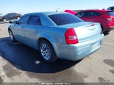 CHRYSLER 300 LX 2C3KA43R08H267996 снимка