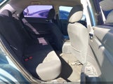 CHRYSLER 300 LX 2C3KA43R08H267996 снимка