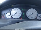 CHRYSLER 300 LX 2C3KA43R08H267996 снимка