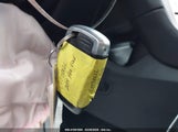 FORD EDGE SEL 2FMPK4J92KBB86652 снимка